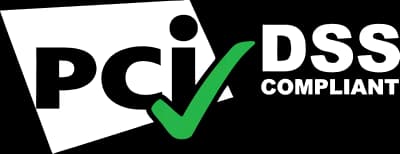 PCI DSS
